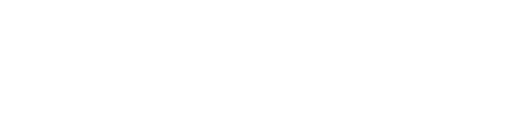 メールで無料相談